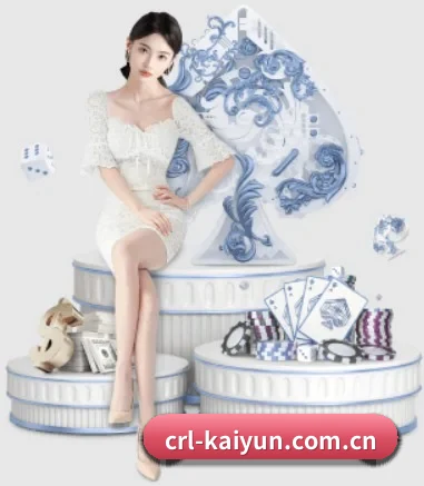 kaiyun APP(kaiyun.com)